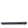 Acer Nitro V 16 AI Ryzen 7-260/32GB/1TB RTX5060 - 1353998 - zdjęcie 10